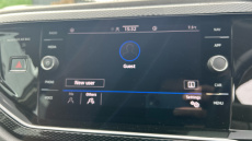 Volkswagen Taigo 1.0 TSI 110 Life 5dr Petrol Hatchback